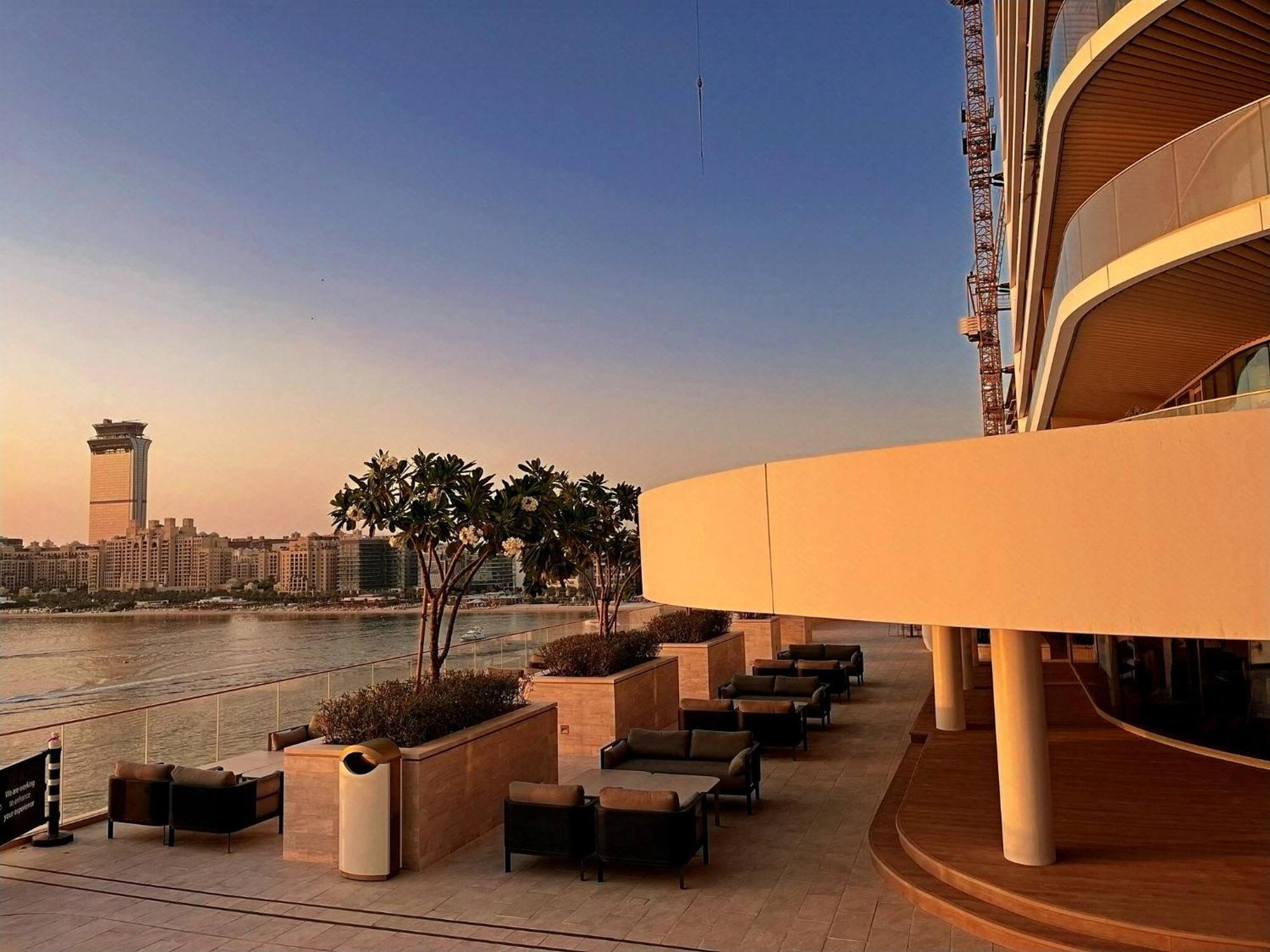 Apartment Ultra Luxury | Private + Infinity Pool